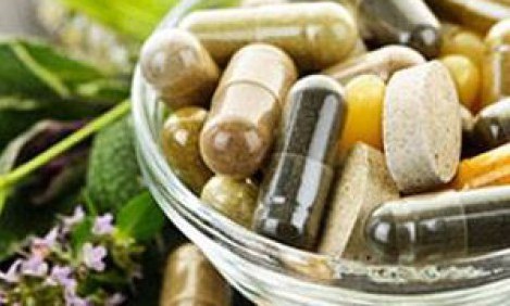 &Eta; &chi;&rho;ή&sigma;&eta; &alpha;&nu;&tau;&iota;&omicron;&xi;&epsilon;&iota;&delta;&omega;&tau;&iota;&kappa;ώ&nu; &sigma;&upsilon;&mu;&pi;&lambda;&eta;&rho;&omega;&mu;ά&tau;&omega;&nu; &sigma;&tau;&eta;&nu; &pi;&rho;&omicron;&pi;ό&nu;&eta;&sigma;&eta;