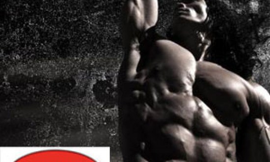 ΟΓΚΟΣ & ΓΡΑΜΜΩΣΗ... ΜΠΟΡΟΥΝ ΝΑ ΣΥΝΥΠΑΡΞΟΥΝ;