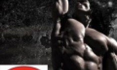 &Omicron;&Gamma;&Kappa;&Omicron;&Sigma; &amp; &Gamma;&Rho;&Alpha;&Mu;&Mu;&Omega;&Sigma;&Eta;... &Mu;&Pi;&Omicron;&Rho;&Omicron;&Upsilon;&Nu; &Nu;&Alpha; &Sigma;&Upsilon;&Nu;&Upsilon;&Pi;&Alpha;&Rho;&Xi;&Omicron;&Upsilon;&Nu;;