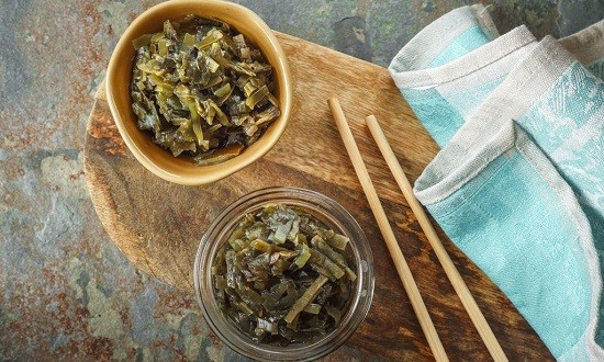 5 &tau;&rho;&omicron;&phi;έ&sigmaf; &gamma;&iota;&alpha; &nu;&alpha; &zeta;ή&sigma;&epsilon;&tau;&epsilon; &pi;&epsilon;&rho;&iota;&sigma;&sigma;ό&tau;&epsilon;&rho;&alpha; &chi;&rho;ό&nu;&iota;&alpha;