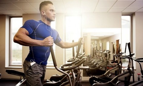 Επιλέγοντας έξυπνα τις αεροβικές μεθόδους για απώλεια λίπους