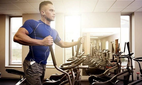 &Epsilon;&pi;&iota;&lambda;έ&gamma;&omicron;&nu;&tau;&alpha;&sigmaf; έ&xi;&upsilon;&pi;&nu;&alpha; &tau;&iota;&sigmaf; &alpha;&epsilon;&rho;&omicron;&beta;&iota;&kappa;έ&sigmaf; &mu;&epsilon;&theta;ό&delta;&omicron;&upsilon;&sigmaf; &gamma;&iota;&alpha; &alpha;&pi;ώ&lambda;&epsilon;&iota;&alpha; &lambda;ί&pi;&omicron;&upsilon;&sigmaf;