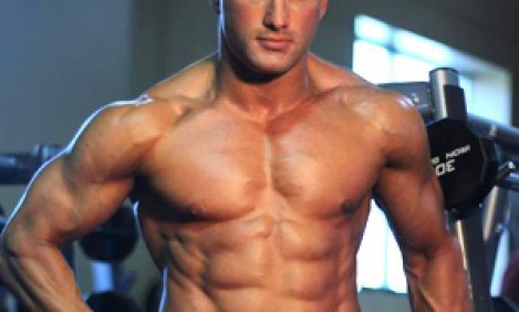 &Eta; &epsilon;&upsilon;&phi;&upsilon;ΐ&alpha; &tau;&omega;&nu; &mu;&upsilon;ώ&nu;