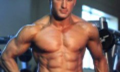 &Eta; &epsilon;&upsilon;&phi;&upsilon;ΐ&alpha; &tau;&omega;&nu; &mu;&upsilon;ώ&nu;