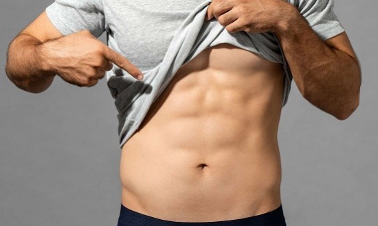 6 &tau;&rho;ό&pi;&omicron;&iota; &gamma;&iota;&alpha; &nu;&alpha; &mu;&epsilon;&iota;ώ&sigma;&epsilon;&iota;&sigmaf; &tau;&omicron; &laquo;&sigma;&omega;&sigma;ί&beta;&iota;&omicron;&raquo; &sigma;&tau;&eta; &mu;έ&sigma;&eta; &sigma;&omicron;&upsilon;