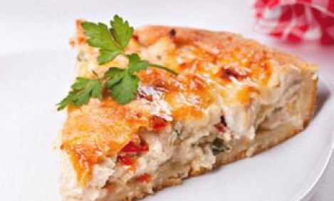 &Tau;ά&rho;&tau;&alpha; &kappa;&omicron;&tau;ό&pi;&omicron;&upsilon;&lambda;&omicron; &mu;&epsilon; &mu;&pi;&epsilon;&sigma;&alpha;&mu;έ&lambda;