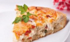 &Tau;ά&rho;&tau;&alpha; &kappa;&omicron;&tau;ό&pi;&omicron;&upsilon;&lambda;&omicron; &mu;&epsilon; &mu;&pi;&epsilon;&sigma;&alpha;&mu;έ&lambda;