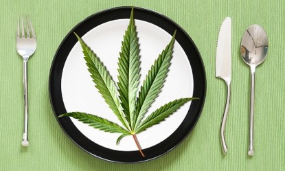 &Gamma;&iota;&alpha;&tau;ί &eta; &delta;ί&alpha;&iota;&tau;&alpha; Paleo &lambda;&alpha;&tau;&rho;&epsilon;ύ&epsilon;&iota; &tau;&omicron; CBD;