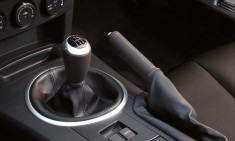 &Tau;ί&tau;&lambda;&omicron;&iota; &tau;έ&lambda;&omicron;&upsilon;&sigmaf; &gamma;&iota;&alpha; &tau;&omicron; &mu;&eta;&chi;&alpha;&nu;&iota;&kappa;ό &chi;&epsilon;&iota;&rho;ό&phi;&rho;&epsilon;&nu;&omicron;