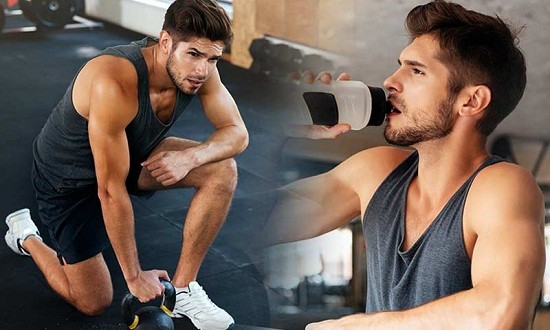 &Omicron;&iota; &alpha;&iota;&tau;ί&epsilon;&sigmaf; &pi;&omicron;&upsilon;&hellip; &phi;&rho;&epsilon;&nu;ά&rho;&omicron;&upsilon;&nu; &tau;&eta; &mu;&upsilon;&iota;&kappa;ή &sigma;&alpha;&sigmaf; &alpha;&nu;ά&pi;&tau;&upsilon;&xi;&eta;