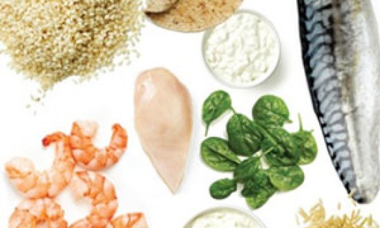 10 &Sigma;&Omicron;&Upsilon;&Pi;&Epsilon;&Rho; &Tau;&Rho;&Omicron;&Phi;&Epsilon;&Sigma; &Pi;&Omicron;&Upsilon; &Chi;&Tau;&Iota;&Zeta;&Omicron;&Upsilon;&Nu; &Mu;&Upsilon;&Sigma;