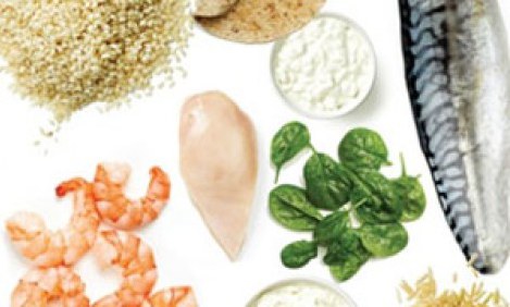 10 &Sigma;&Omicron;&Upsilon;&Pi;&Epsilon;&Rho; &Tau;&Rho;&Omicron;&Phi;&Epsilon;&Sigma; &Pi;&Omicron;&Upsilon; &Chi;&Tau;&Iota;&Zeta;&Omicron;&Upsilon;&Nu; &Mu;&Upsilon;&Sigma;