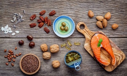 &Omega;3, &Omega;6, &Omega;9 &kappa;&alpha;&iota; &kappa;&omicron;&rho;&epsilon;&sigma;&mu;έ&nu;&alpha; &lambda;&iota;&pi;&alpha;&rho;ά &omicron;&xi;έ&alpha; - &Gamma;&iota;&alpha;&tau;ί &tau;&alpha; &chi;&rho;&epsilon;&iota;&alpha;&zeta;ό&mu;&alpha;&sigma;&tau;&epsilon;;