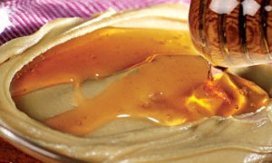 &Pi;ώ&sigmaf; &nu;&alpha; &phi;&tau;&iota;ά&xi;&epsilon;&iota;&sigmaf; &tau;έ&lambda;&epsilon;&iota;&omicron;, &sigma;&pi;&iota;&tau;&iota;&kappa;ό &tau;&alpha;&chi;ί&nu;&iota; &mu;&epsilon; &mu;ό&nu;&omicron; &delta;ύ&omicron; &upsilon;&lambda;&iota;&kappa;ά !!!