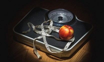 &Delta;&iota;&alpha;&tau;&rho;&omicron;&phi;&iota;&kappa;ά fake news &pi;&omicron;&upsilon; &sigma;&upsilon;&nu;&alpha;&nu;&tau;ά&sigmaf; &sigma;&upsilon;&nu;έ&chi;&epsilon;&iota;&alpha; &sigma;&tau;&omicron; &delta;&iota;&alpha;&delta;ί&kappa;&tau;&upsilon;&omicron;