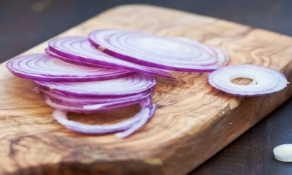 &Tau;&omicron; &alpha;&nu;&tau;&iota;&kappa;&alpha;&rho;&kappa;&iota;&nu;&iota;&kappa;ό &tau;&rho;ό&phi;&iota;&mu;&omicron; &pi;&omicron;&upsilon; &pi;&rho;&omicron;&sigma;&tau;&alpha;&tau;&epsilon;ύ&epsilon;&iota; &tau;&eta;&nu; &kappa;&alpha;&rho;&delta;&iota;ά &kappa;&alpha;&iota; &tau;&alpha; &omicron;&sigma;&tau;ά