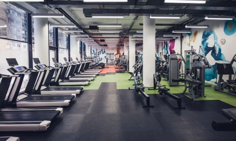 &Tau;&omicron; fitness &pi;&rho;ό&gamma;&rho;&alpha;&mu;&mu;&alpha; &pi;&omicron;&upsilon; &pi;&rho;έ&pi;&epsilon;&iota; &nu;&alpha; &alpha;&pi;&omicron;&phi;ύ&gamma;&omicron;&upsilon;&mu;&epsilon; ό&tau;&alpha;&nu; &alpha;&nu;&omicron;ί&xi;&omicron;&upsilon;&nu; &tau;&alpha; &gamma;&upsilon;&mu;&nu;&alpha;&sigma;&tau;ή&rho;&iota;&alpha;