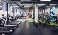 &Tau;&omicron; fitness &pi;&rho;ό&gamma;&rho;&alpha;&mu;&mu;&alpha; &pi;&omicron;&upsilon; &pi;&rho;έ&pi;&epsilon;&iota; &nu;&alpha; &alpha;&pi;&omicron;&phi;ύ&gamma;&omicron;&upsilon;&mu;&epsilon; ό&tau;&alpha;&nu; &alpha;&nu;&omicron;ί&xi;&omicron;&upsilon;&nu; &tau;&alpha; &gamma;&upsilon;&mu;&nu;&alpha;&sigma;&tau;ή&rho;&iota;&alpha;