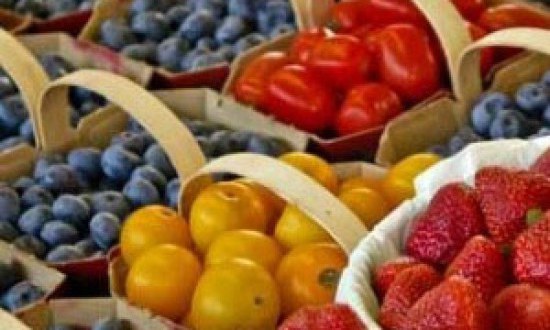 &Lambda;&Iota;&Pi;&Omicron;&Delta;&Iota;&Alpha;&Lambda;&Upsilon;&Tau;&Epsilon;&Sigma; &Omega;&Rho;&Alpha; &Mu;&Eta;&Delta;&Epsilon;&Nu;