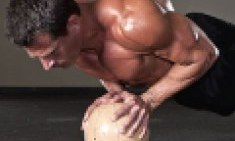 &Sigma;&pi;ά&sigma;&epsilon; &Kappa;ά&theta;&epsilon; &Rho;&epsilon;&kappa;ό&rho; &mu;&epsilon; &alpha;&upsilon;&tau;ό &tau;&omicron; &Pi;&Rho;&Omicron;&Gamma;&Rho;&Alpha;&Mu;&Mu;&Alpha;