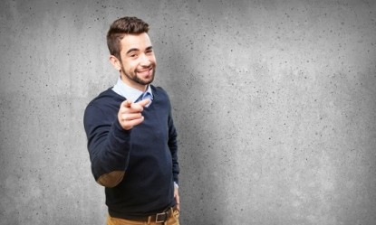 &Pi;ώ&sigmaf; &phi;έ&tau;&omicron;&sigmaf; &theta;&alpha; &gamma;ί&nu;&epsilon;&iota;&sigmaf; &kappa;&alpha;&lambda;ύ&tau;&epsilon;&rho;&omicron;&sigmaf; ά&nu;&theta;&rho;&omega;&pi;&omicron;&sigmaf;