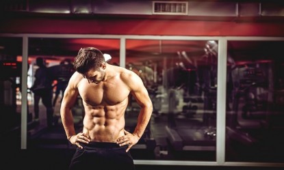 &Pi;ώ&sigmaf; &theta;&alpha; &alpha;&upsilon;&xi;ή&sigma;&epsilon;&iota;&sigmaf; &tau;&omicron;&nu; &mu;&upsilon;&iota;&kappa;ό &sigma;&omicron;&upsilon; ό&gamma;&kappa;&omicron; &mu;&epsilon; &mu;ί&alpha; &pi;&rho;&omicron;&pi;ό&nu;&eta;&sigma;&eta; &tau;&eta;&nu; &epsilon;&beta;&delta;&omicron;&mu;ά&delta;&alpha;