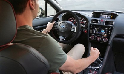 &Tau;&iota; &gamma;ί&nu;&epsilon;&tau;&alpha;&iota; &alpha;&nu; &laquo;&kappa;&alpha;&rho;&phi;ώ&sigma;&epsilon;&iota;&sigmaf;&raquo; ό&pi;&iota;&sigma;&theta;&epsilon;&nu; &mu;&epsilon; &pi;&omicron;&lambda;&lambda;ά &chi;&iota;&lambda;&iota;ό&mu;&epsilon;&tau;&rho;&alpha;;