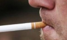 Kά&pi;&nu;&iota;&sigma;&mu;&alpha; &kappa;&alpha;&iota; &mu;&upsilon;ϊ&kappa;ή &alpha;&nu;ά&pi;&tau;&upsilon;&xi;&eta;