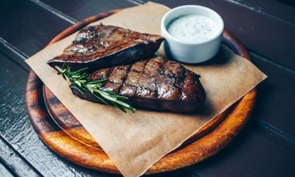 &Pi;ό&sigma;&omicron; &upsilon;&gamma;&iota;&epsilon;&iota;&nu;ή &epsilon;ί&nu;&alpha;&iota; &eta; &kappa;&alpha;&tau;&alpha;&nu;ά&lambda;&omega;&sigma;&eta; &sigma;&upsilon;&kappa;&omega;&tau;&iota;&omicron;ύ;