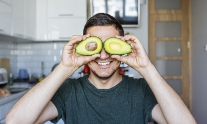 &Pi;ώ&sigmaf; &theta;&alpha; &chi;ά&sigma;&epsilon;&iota;&sigmaf; 5 &kappa;&iota;&lambda;ά &sigma;&epsilon; έ&nu;&alpha; &mu;ή&nu;&alpha;