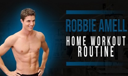 &Pi;&omega;&sigmaf; &kappa;&alpha;&tau;&alpha;&phi;έ&rho;&nu;&epsilon;&iota; &nu;&alpha; &pi;&alpha;&rho;&alpha;&mu;&epsilon;ί&nu;&epsilon;&iota; fit &sigma;&tau;&eta;&nu; &kappa;&alpha;&rho;&alpha;&nu;&tau;ί&nu;&alpha; &omicron; &tau;&eta;&lambda;&epsilon;&omicron;&pi;&tau;&iota;&kappa;ό&sigmaf; The Flash