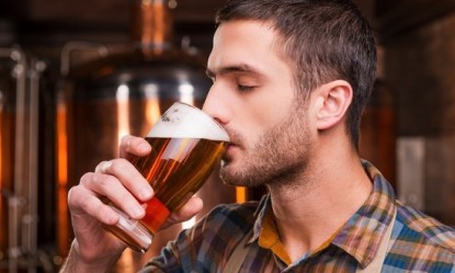 &Tau;&iota; &sigma;&upsilon;&mu;&beta;&alpha;ί&nu;&epsilon;&iota; &sigma;&tau;&omicron;&nu; &omicron;&rho;&gamma;&alpha;&nu;&iota;&sigma;&mu;ό &mu;&alpha;&sigmaf; &kappa;ά&theta;&epsilon; &phi;&omicron;&rho;ά &pi;&omicron;&upsilon; &pi;ί&nu;&omicron;&upsilon;&mu;&epsilon; &mu;&iota;&alpha; &mu;&pi;ύ&rho;&alpha;;