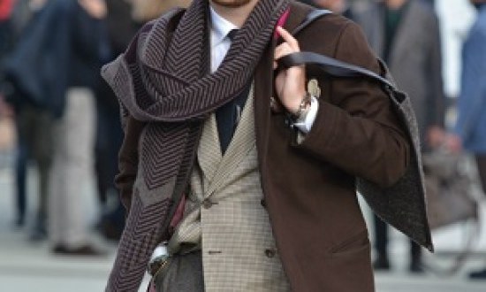 &Pi;ώ&sigmaf; &theta;&alpha; &laquo;&alpha;&pi;&omicron;&gamma;&epsilon;&iota;ώ&sigma;&epsilon;&iota;&sigmaf;&raquo; &tau;&omicron; &sigma;&tau;&upsilon;&lambda; &sigma;&omicron;&upsilon; &mu;έ&sigma;&alpha; &sigma;&tau;&omicron; 2016