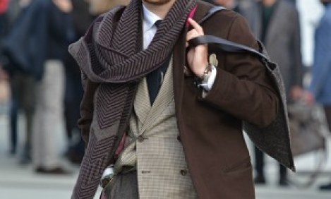 &Pi;ώ&sigmaf; &theta;&alpha; &laquo;&alpha;&pi;&omicron;&gamma;&epsilon;&iota;ώ&sigma;&epsilon;&iota;&sigmaf;&raquo; &tau;&omicron; &sigma;&tau;&upsilon;&lambda; &sigma;&omicron;&upsilon; &mu;έ&sigma;&alpha; &sigma;&tau;&omicron; 2016