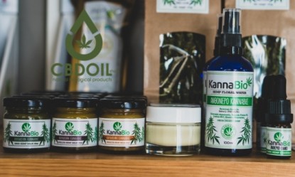 CBD Oil Shop: &Tau;&alpha; &pi;&rho;&omicron;ϊό&nu;&tau;&alpha; &kappa;&alpha;&nu;&nu;&alpha;&beta;&iota;&delta;&iota;ό&lambda;&eta;&sigmaf; έ&rho;&chi;&omicron;&nu;&tau;&alpha;&iota; &gamma;&iota;&alpha; &pi;&rho;ώ&tau;&eta; &phi;&omicron;&rho;ά &sigma;&tau;&eta;&nu; &Kappa;&alpha;&rho;&delta;ί&tau;&sigma;&alpha;!