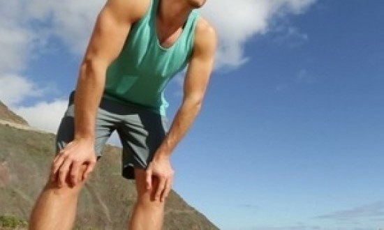 Τα οφέλη της ήπιας σωματικής άσκησης