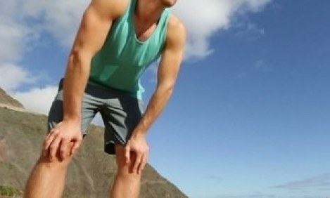 &Tau;&alpha; &omicron;&phi;έ&lambda;&eta; &tau;&eta;&sigmaf; ή&pi;&iota;&alpha;&sigmaf; &sigma;&omega;&mu;&alpha;&tau;&iota;&kappa;ή&sigmaf; ά&sigma;&kappa;&eta;&sigma;&eta;&sigmaf;