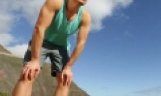 &Tau;&alpha; &omicron;&phi;έ&lambda;&eta; &tau;&eta;&sigmaf; ή&pi;&iota;&alpha;&sigmaf; &sigma;&omega;&mu;&alpha;&tau;&iota;&kappa;ή&sigmaf; ά&sigma;&kappa;&eta;&sigma;&eta;&sigmaf;