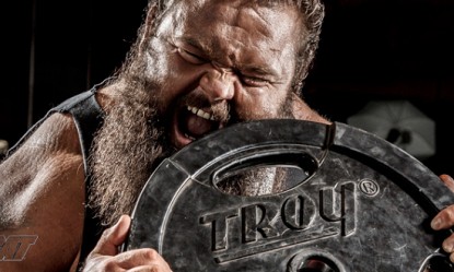 Robert Oberst: O &pi;&iota;&omicron; &delta;&upsilon;&nu;&alpha;&tau;ό&sigmaf; ά&nu;&tau;&rho;&alpha;&sigmaf; &sigma;&tau;&omicron;&nu; &pi;&lambda;&alpha;&nu;ή&tau;&eta; &tau;&rho;ώ&epsilon;&iota; 20.000 &theta;&epsilon;&rho;&mu;ί&delta;&epsilon;&sigmaf; &tau;&eta;&nu; &mu;έ&rho;&alpha;!