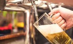 &Pi;ώ&sigmaf; &nu;&alpha; &pi;&alpha;&gamma;ώ&sigma;&epsilon;&iota;&sigmaf; &tau;&eta; &zeta;&epsilon;&sigma;&tau;ή &mu;&pi;ί&rho;&alpha; &sigma;&epsilon; 2 &lambda;&epsilon;&pi;&tau;ά