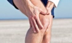 &Mu;ά&theta;&epsilon;&tau;&epsilon; &gamma;&iota;&alpha; &tau;&eta;&nu; &chi;&omicron;&nu;&delta;&rho;&omicron;&pi;ά&theta;&epsilon;&iota;&alpha; &epsilon;&pi;&iota;&gamma;&omicron;&nu;&alpha;&tau;ί&delta;&alpha;&sigmaf;