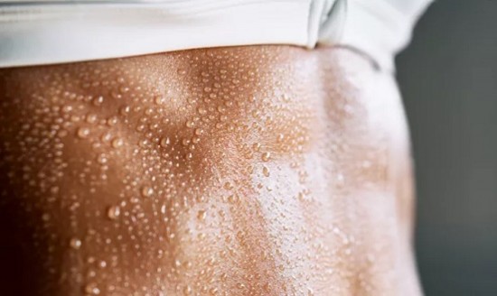 &Pi;&epsilon;&rho;&iota;&sigma;&sigma;ό&tau;&epsilon;&rho;&omicron;&sigmaf; &iota;&delta;&rho;ώ&tau;&alpha;&sigmaf; &sigma;&eta;&mu;&alpha;ί&nu;&epsilon;&iota; &kappa;&alpha;&iota; &mu;&epsilon;&gamma;&alpha;&lambda;ύ&tau;&epsilon;&rho;&eta; &kappa;&alpha;ύ&sigma;&eta; &theta;&epsilon;&rho;&mu;ί&delta;&omega;&nu;;