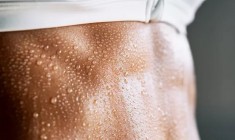 &Pi;&epsilon;&rho;&iota;&sigma;&sigma;ό&tau;&epsilon;&rho;&omicron;&sigmaf; &iota;&delta;&rho;ώ&tau;&alpha;&sigmaf; &sigma;&eta;&mu;&alpha;ί&nu;&epsilon;&iota; &kappa;&alpha;&iota; &mu;&epsilon;&gamma;&alpha;&lambda;ύ&tau;&epsilon;&rho;&eta; &kappa;&alpha;ύ&sigma;&eta; &theta;&epsilon;&rho;&mu;ί&delta;&omega;&nu;;