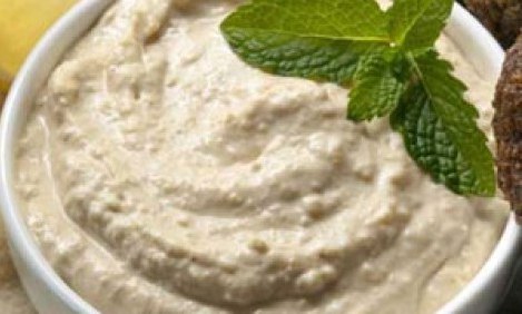 &Beta;ά&lambda;&epsilon; &tau;&omicron; &tau;&alpha;&chi;ί&nu;&iota; &sigma;&tau;&eta; &delta;&iota;&alpha;&tau;&rho;&omicron;&phi;ή &sigma;&omicron;&upsilon; &mu;&epsilon; 5 &delta;&iota;&alpha;&phi;&omicron;&rho;&epsilon;&tau;&iota;&kappa;&omicron;ύ&sigmaf; &tau;&rho;ό&pi;&omicron;&upsilon;&sigmaf; !