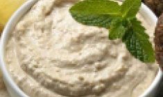 &Beta;ά&lambda;&epsilon; &tau;&omicron; &tau;&alpha;&chi;ί&nu;&iota; &sigma;&tau;&eta; &delta;&iota;&alpha;&tau;&rho;&omicron;&phi;ή &sigma;&omicron;&upsilon; &mu;&epsilon; 5 &delta;&iota;&alpha;&phi;&omicron;&rho;&epsilon;&tau;&iota;&kappa;&omicron;ύ&sigmaf; &tau;&rho;ό&pi;&omicron;&upsilon;&sigmaf; !
