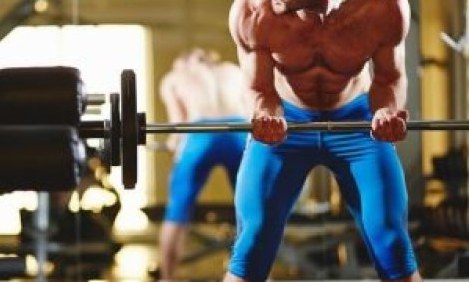 &Gamma;&iota;&alpha;&tau;ί &omicron;&iota; &mu;&pi;ά&rho;&epsilon;&sigmaf; &delta;&epsilon;&nu; &epsilon;ί&nu;&alpha;&iota; &mu;ό&nu;&omicron; &gamma;&iota;&alpha; &phi;&omicron;&upsilon;&sigma;&kappa;&omega;&tau;&omicron;ύ&sigmaf;