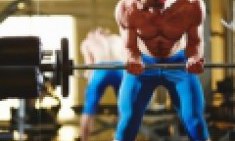 &Gamma;&iota;&alpha;&tau;ί &omicron;&iota; &mu;&pi;ά&rho;&epsilon;&sigmaf; &delta;&epsilon;&nu; &epsilon;ί&nu;&alpha;&iota; &mu;ό&nu;&omicron; &gamma;&iota;&alpha; &phi;&omicron;&upsilon;&sigma;&kappa;&omega;&tau;&omicron;ύ&sigmaf;