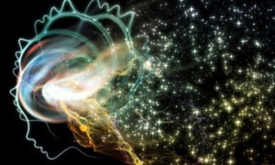 Γνωρίστε τα 5 «φυσικά ναρκωτικά»