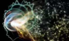 &Gamma;&nu;&omega;&rho;ί&sigma;&tau;&epsilon; &tau;&alpha; 5 &laquo;&phi;&upsilon;&sigma;&iota;&kappa;ά &nu;&alpha;&rho;&kappa;&omega;&tau;&iota;&kappa;ά&raquo;