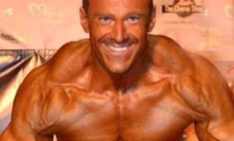 &Gamma;&Iota;&Omega;&Rho;&Gamma;&Omicron;&Sigma; &Tau;&Zeta;&Iota;&Lambda;&Omicron;&Pi;&Omicron;&Upsilon;&Lambda;&Omicron;&Sigma;: &Lambda;ί&gamma;&omicron; &pi;&rho;&iota;&nu; &tau;&omicron; &Pi;&alpha;&gamma;&kappa;ό&sigma;&mu;&iota;&omicron; &tau;&eta;&sigmaf; &Alpha;&upsilon;&sigma;&tau;&rho;ί&alpha;&sigmaf; WFF